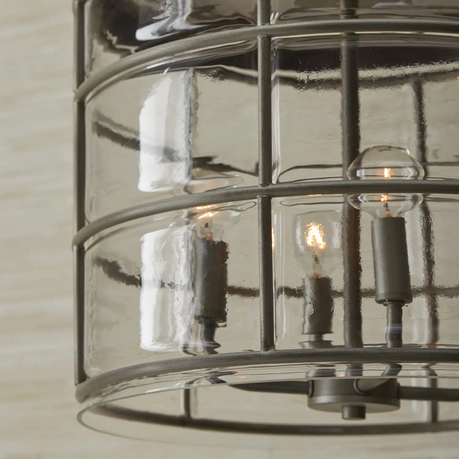 CAPITAL LIGHTING, COLBY PENDANT, PENDANT LIGHT