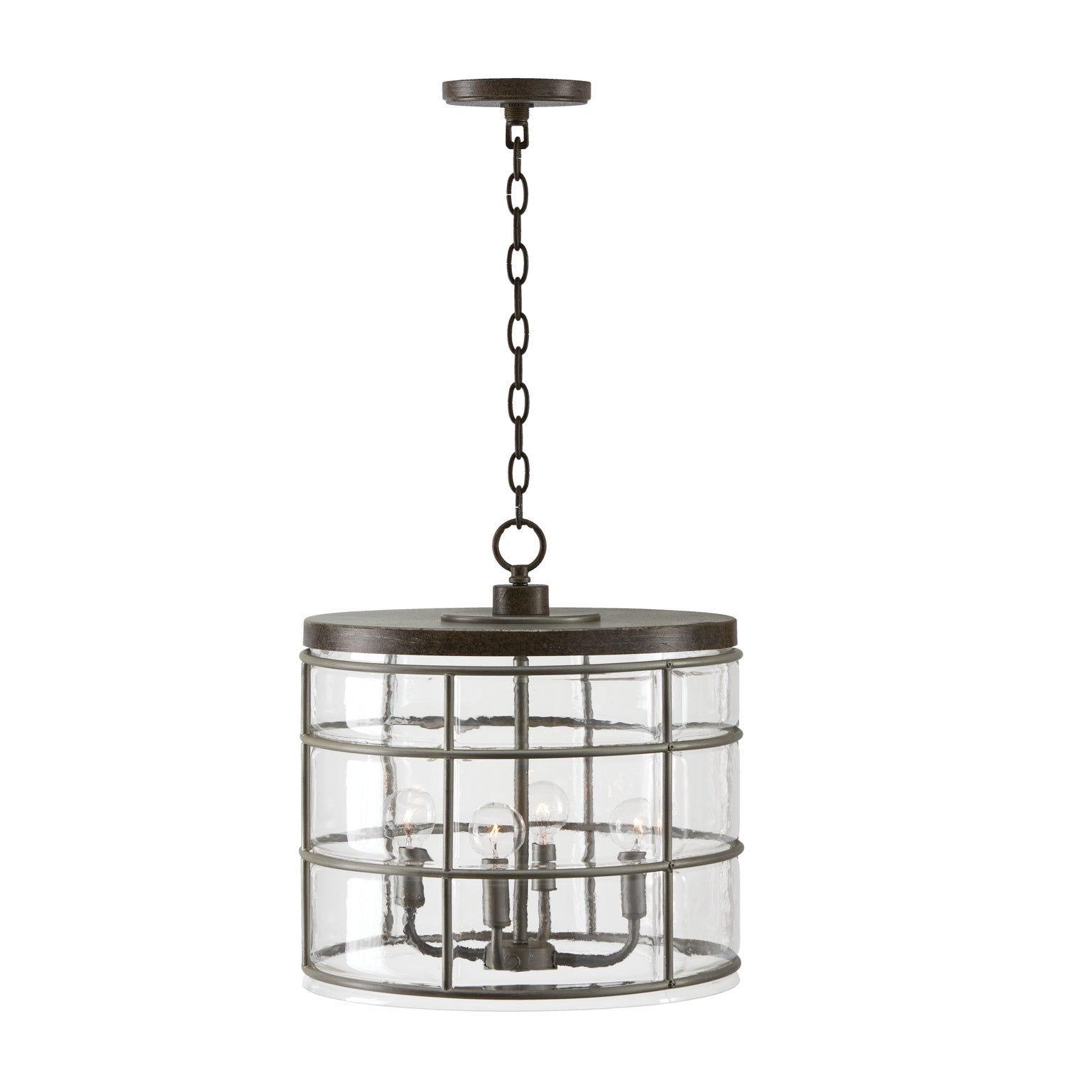 CAPITAL LIGHTING 329441UG 960c9a50-4d58-465f-a408-9ce6866aa595