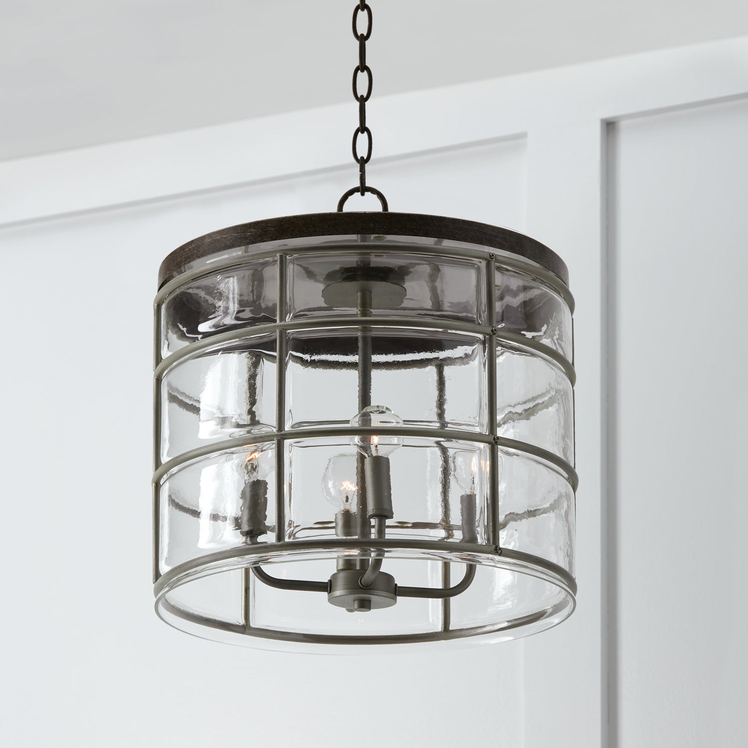 CAPITAL LIGHTING 329441UG 9dd24017-393d-45e0-b472-0781f3eaadd6