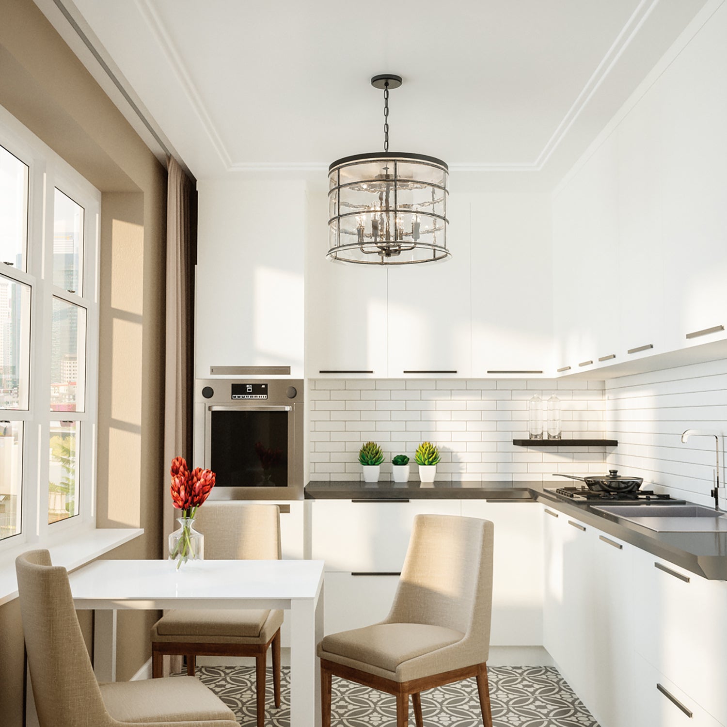 CAPITAL LIGHTING 329441UG b049a3ce-fe8a-4c64-a28b-2c43486b5dba