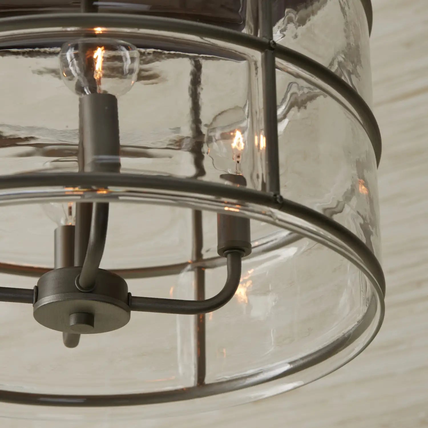 CAPITAL LIGHTING, COLBY PENDANT, PENDANT LIGHT