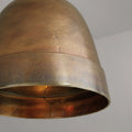 CAPITAL LIGHTING, SEDONA PENDANT, PENDANT LIGHT