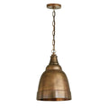 CAPITAL LIGHTING, SEDONA PENDANT, PENDANT LIGHT