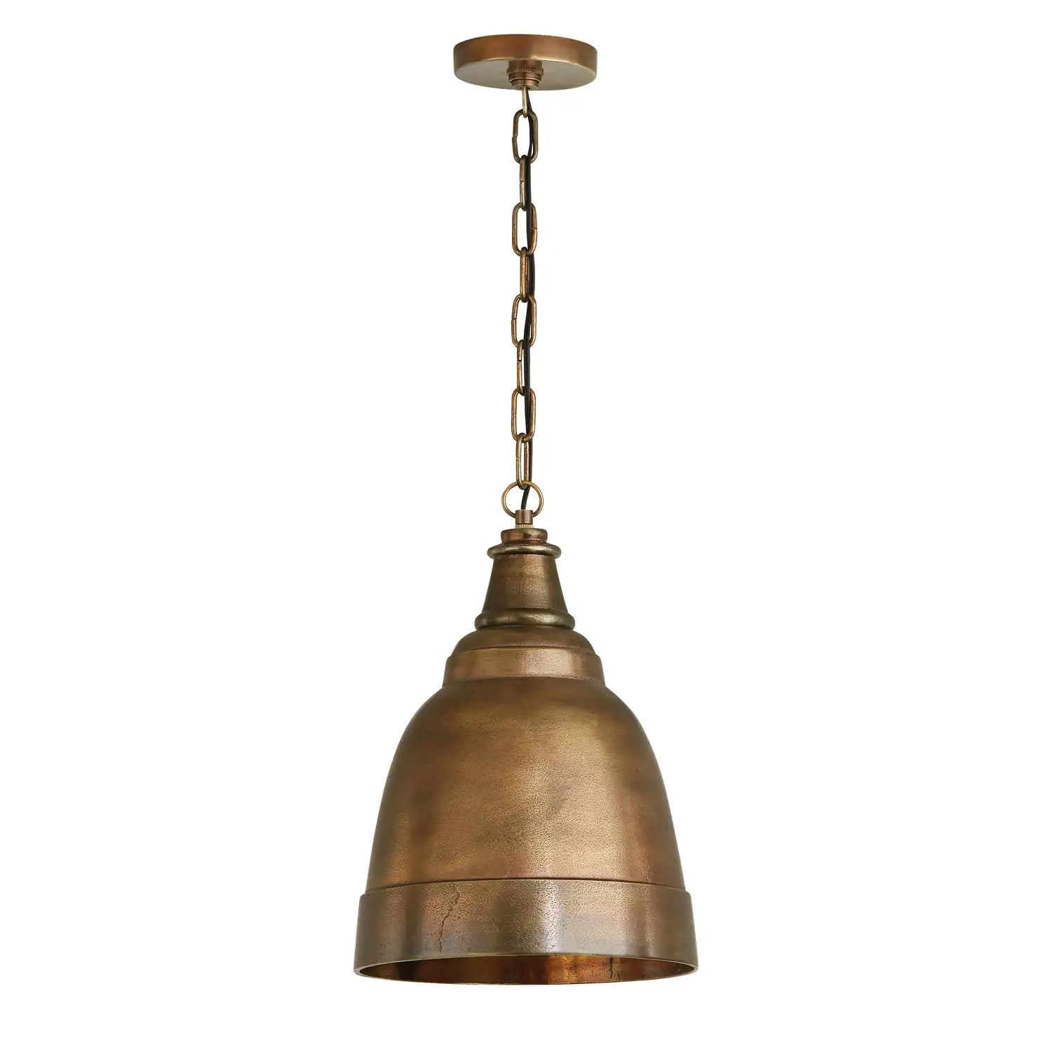 CAPITAL LIGHTING, SEDONA PENDANT, PENDANT LIGHT
