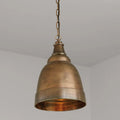 CAPITAL LIGHTING, SEDONA PENDANT, PENDANT LIGHT