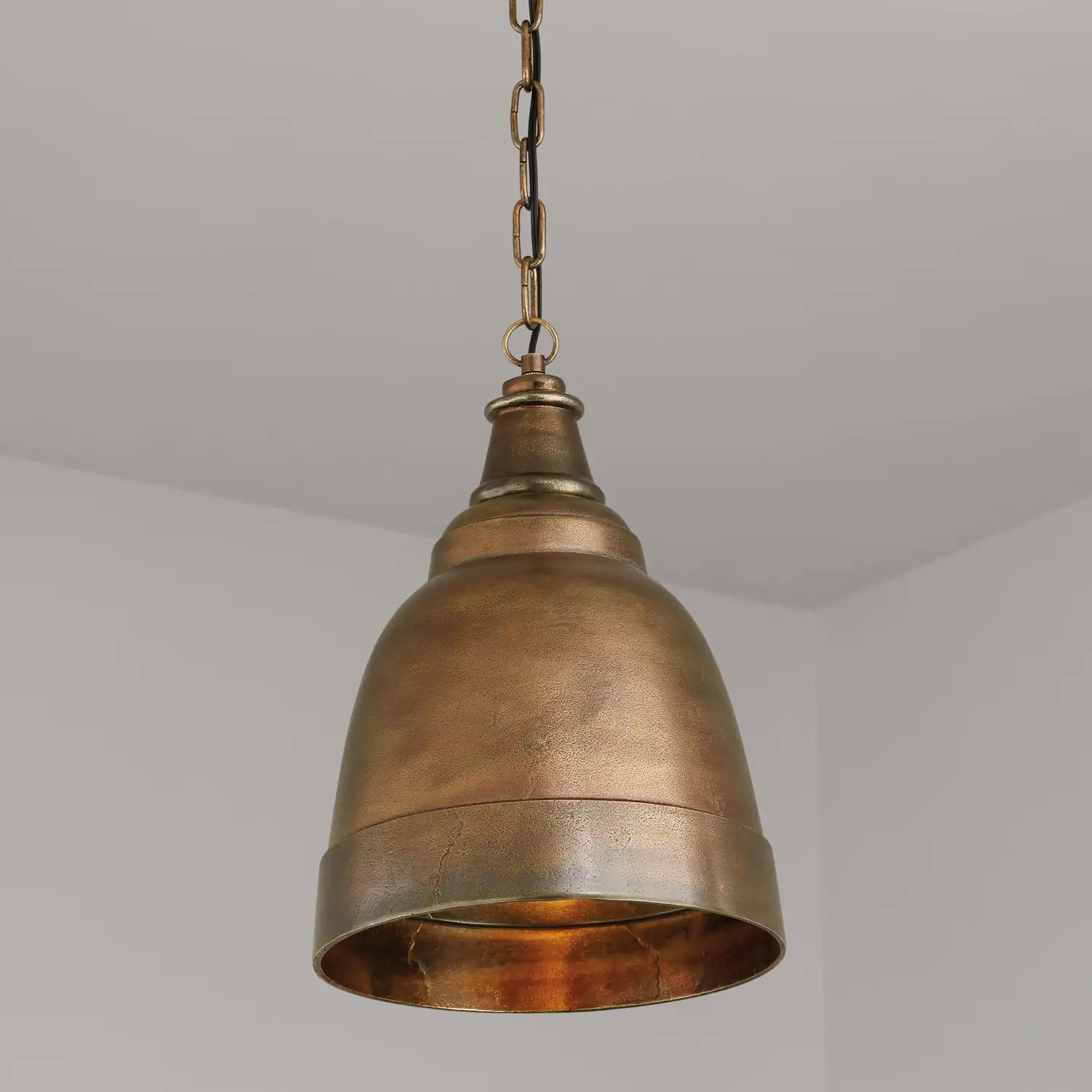 CAPITAL LIGHTING, SEDONA PENDANT, PENDANT LIGHT