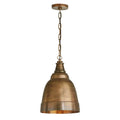 CAPITAL LIGHTING, SEDONA PENDANT, PENDANT LIGHT