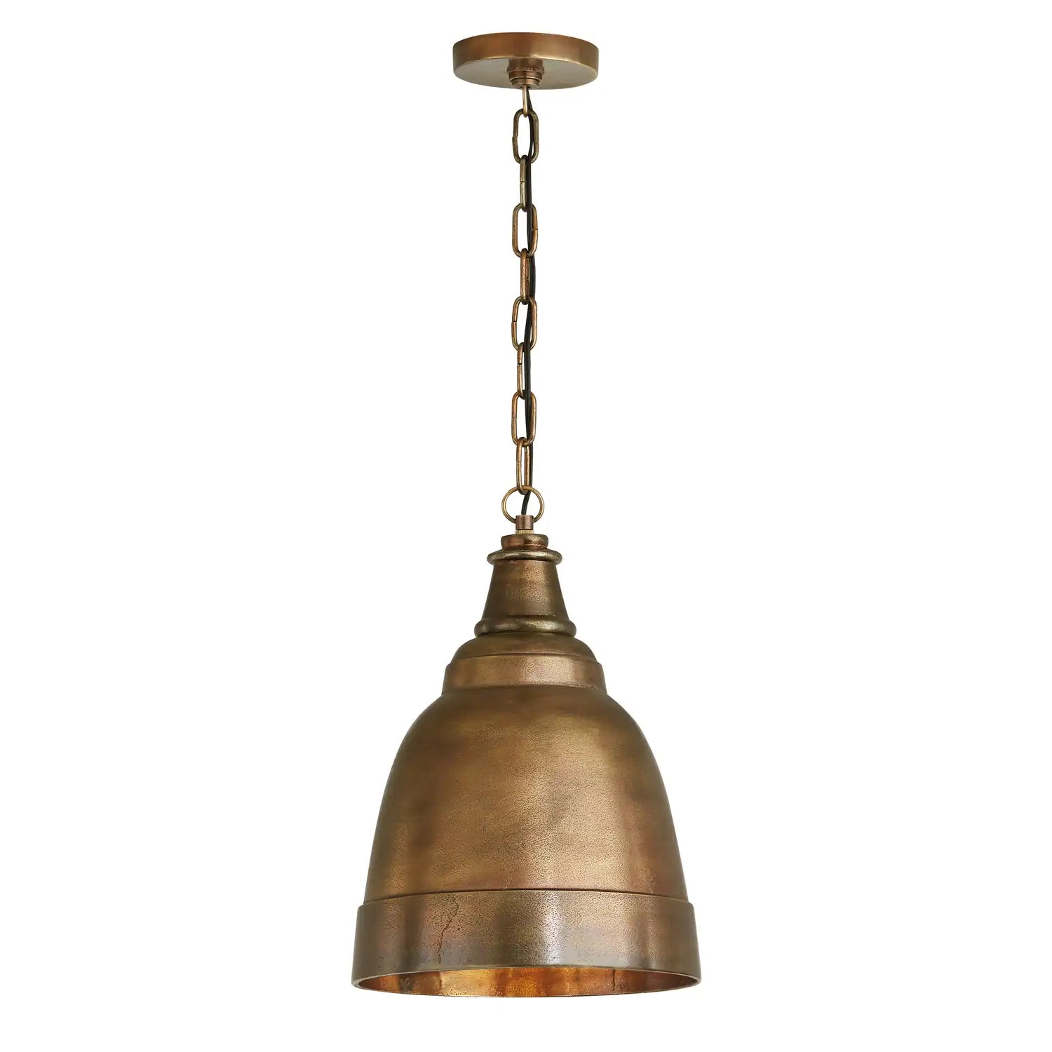 CAPITAL LIGHTING, SEDONA PENDANT, PENDANT LIGHT