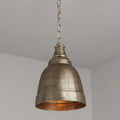 CAPITAL LIGHTING, SEDONA PENDANT, PENDANT LIGHT