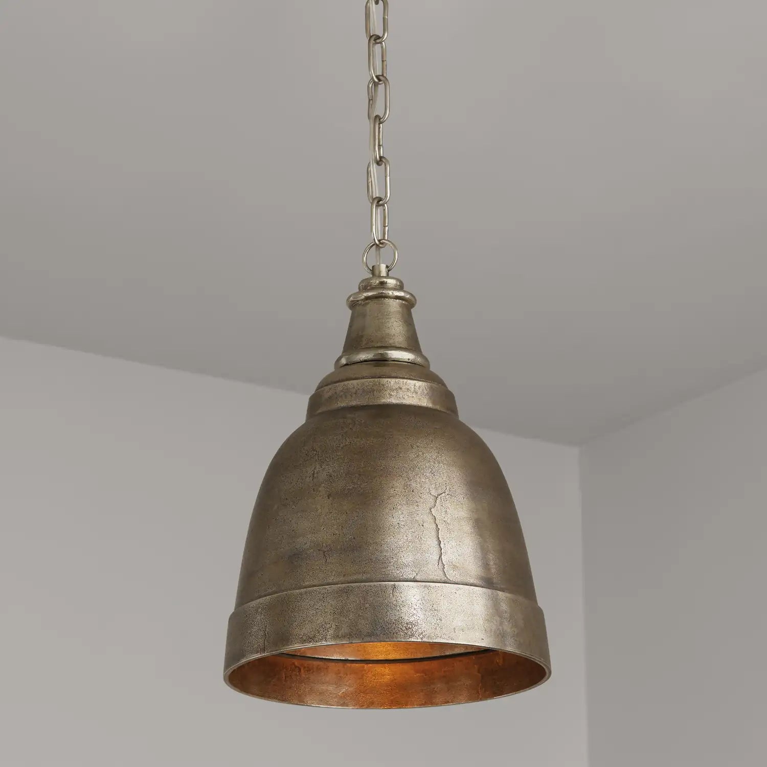 CAPITAL LIGHTING, SEDONA PENDANT, PENDANT LIGHT