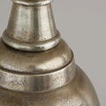 CAPITAL LIGHTING, SEDONA PENDANT, PENDANT LIGHT
