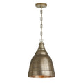 CAPITAL LIGHTING, SEDONA PENDANT, PENDANT LIGHT