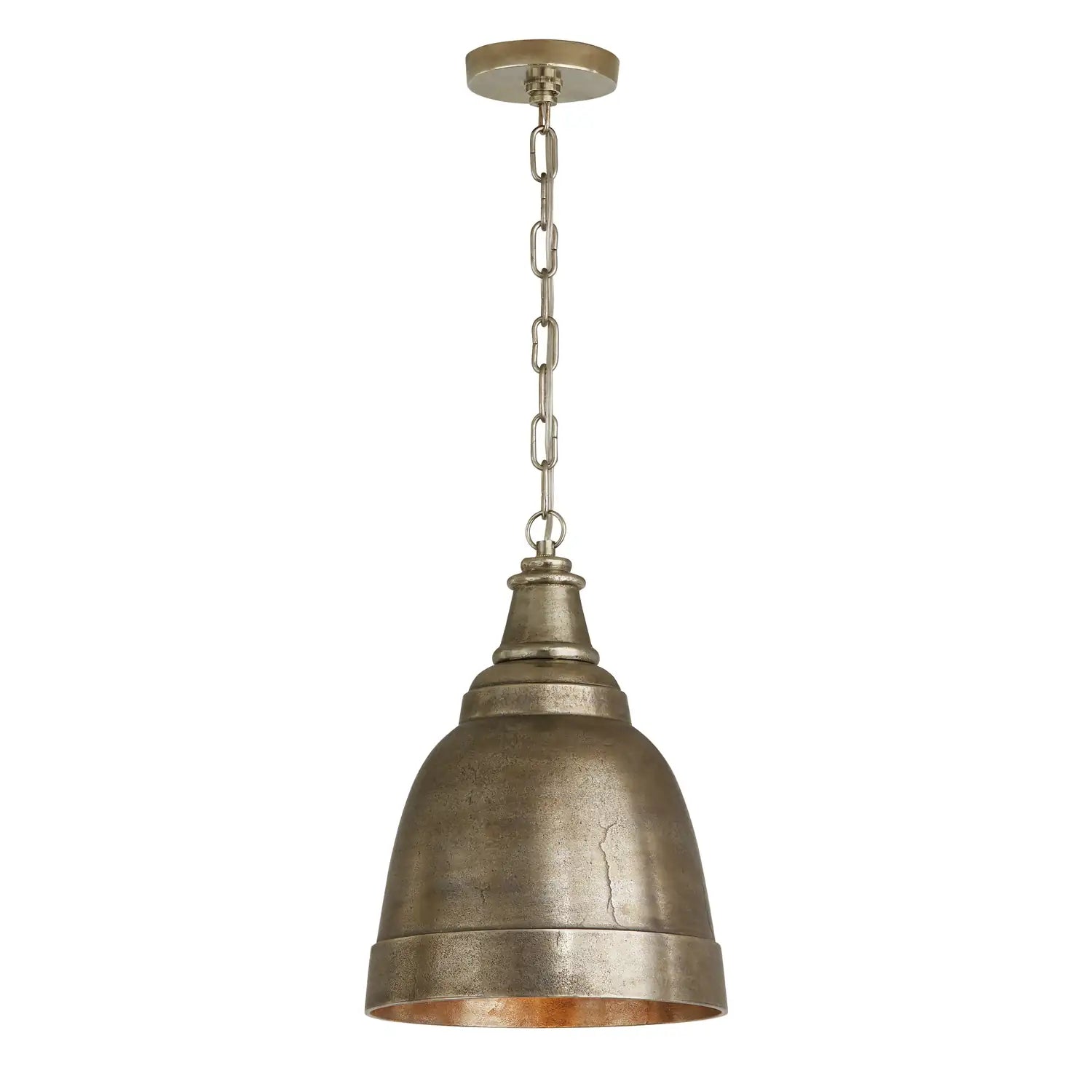 CAPITAL LIGHTING, SEDONA PENDANT, PENDANT LIGHT