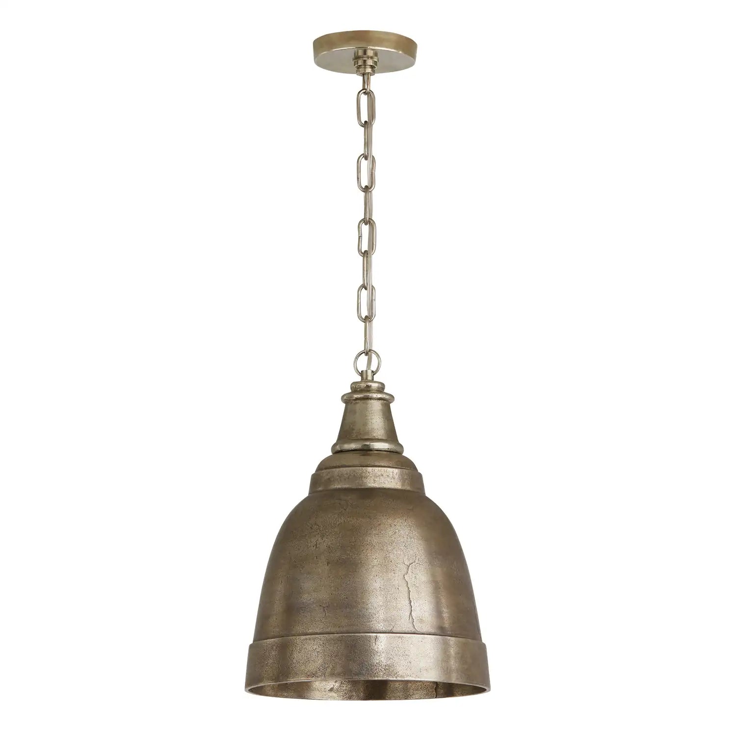 CAPITAL LIGHTING, SEDONA PENDANT, PENDANT LIGHT