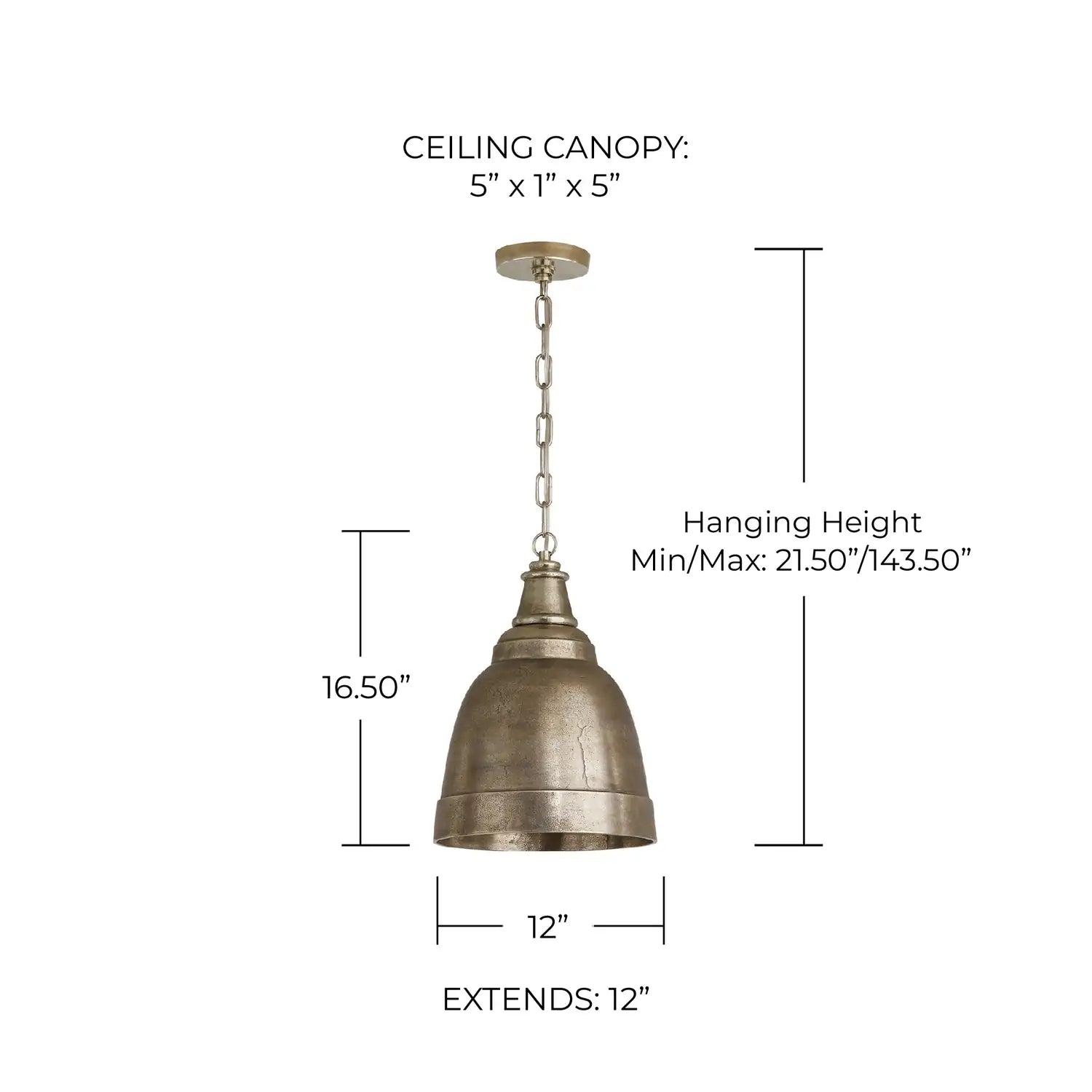 CAPITAL LIGHTING, SEDONA PENDANT, PENDANT LIGHT
