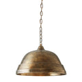 CAPITAL LIGHTING, SEDONA PENDANT, PENDANT LIGHT