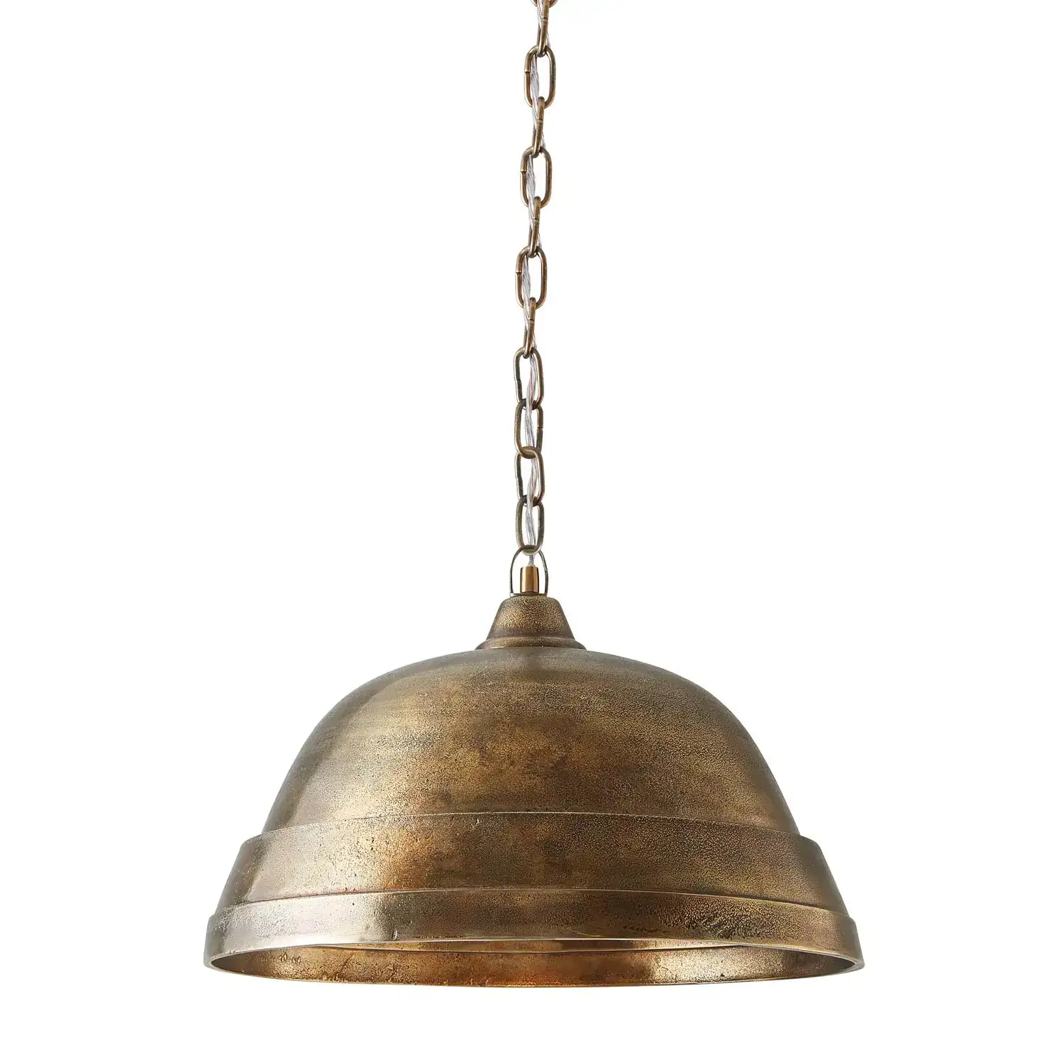 CAPITAL LIGHTING, SEDONA PENDANT, PENDANT LIGHT