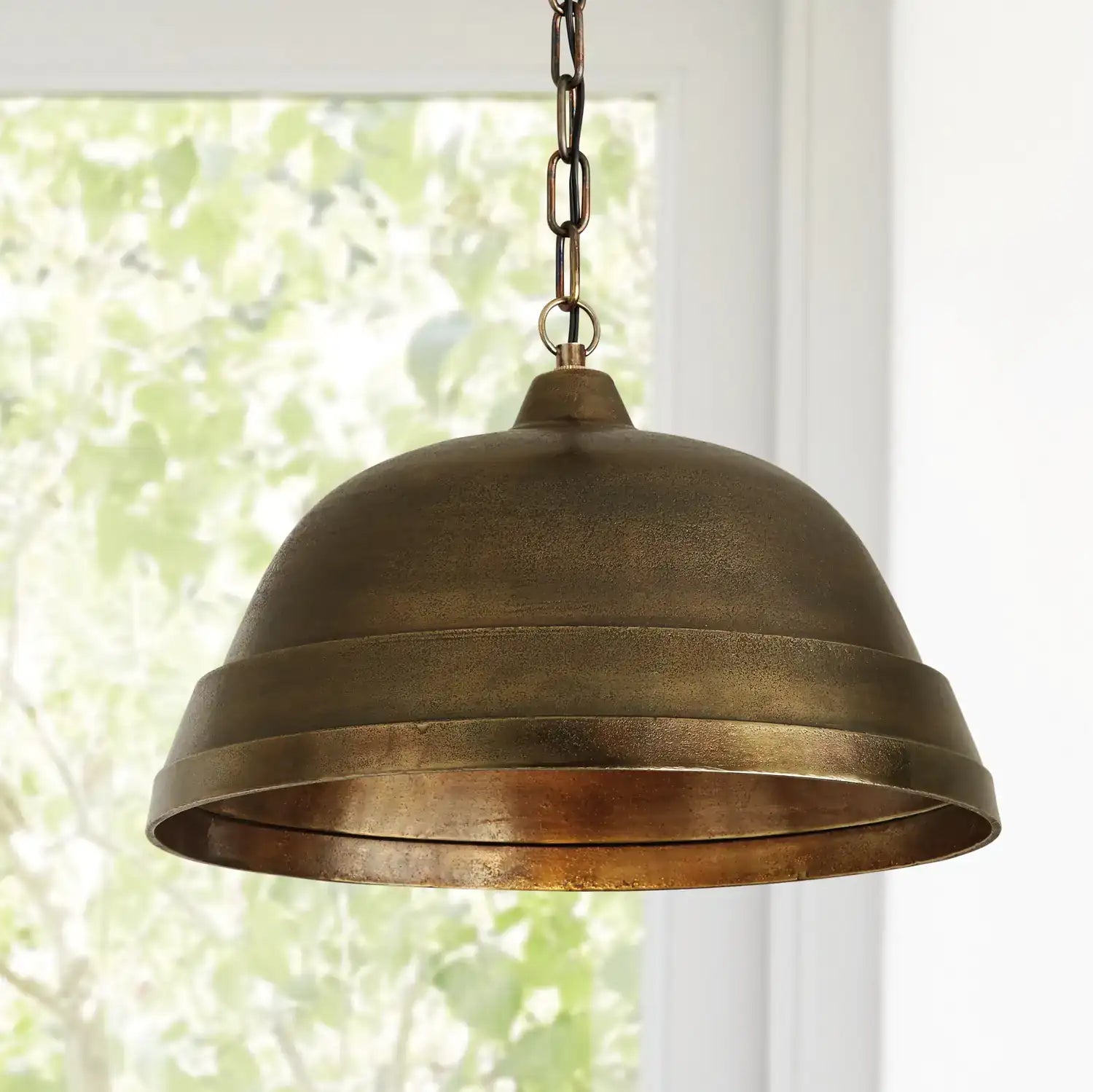 CAPITAL LIGHTING, SEDONA PENDANT, PENDANT LIGHT