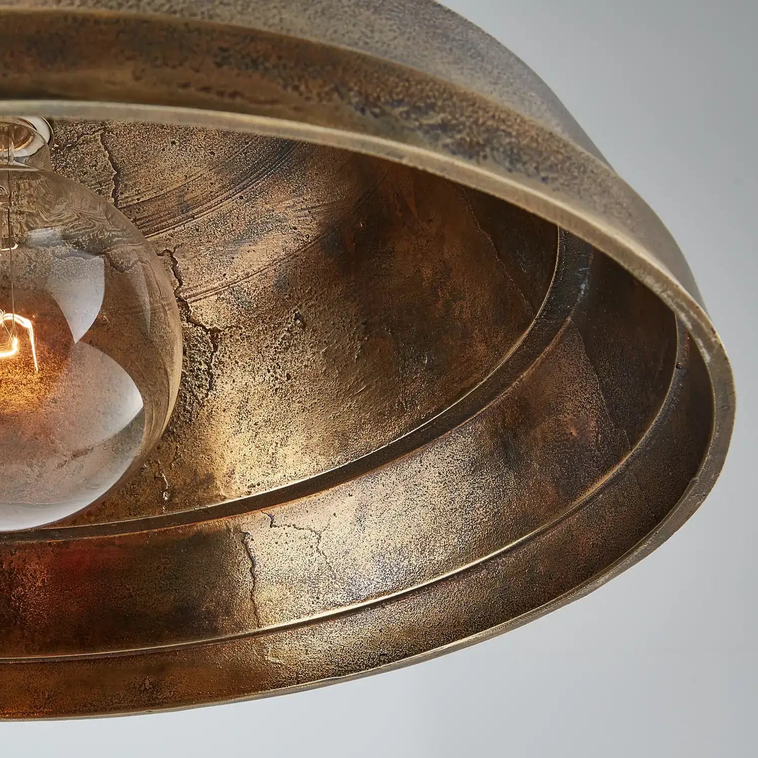 CAPITAL LIGHTING, SEDONA PENDANT, PENDANT LIGHT