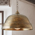 CAPITAL LIGHTING, SEDONA PENDANT, PENDANT LIGHT