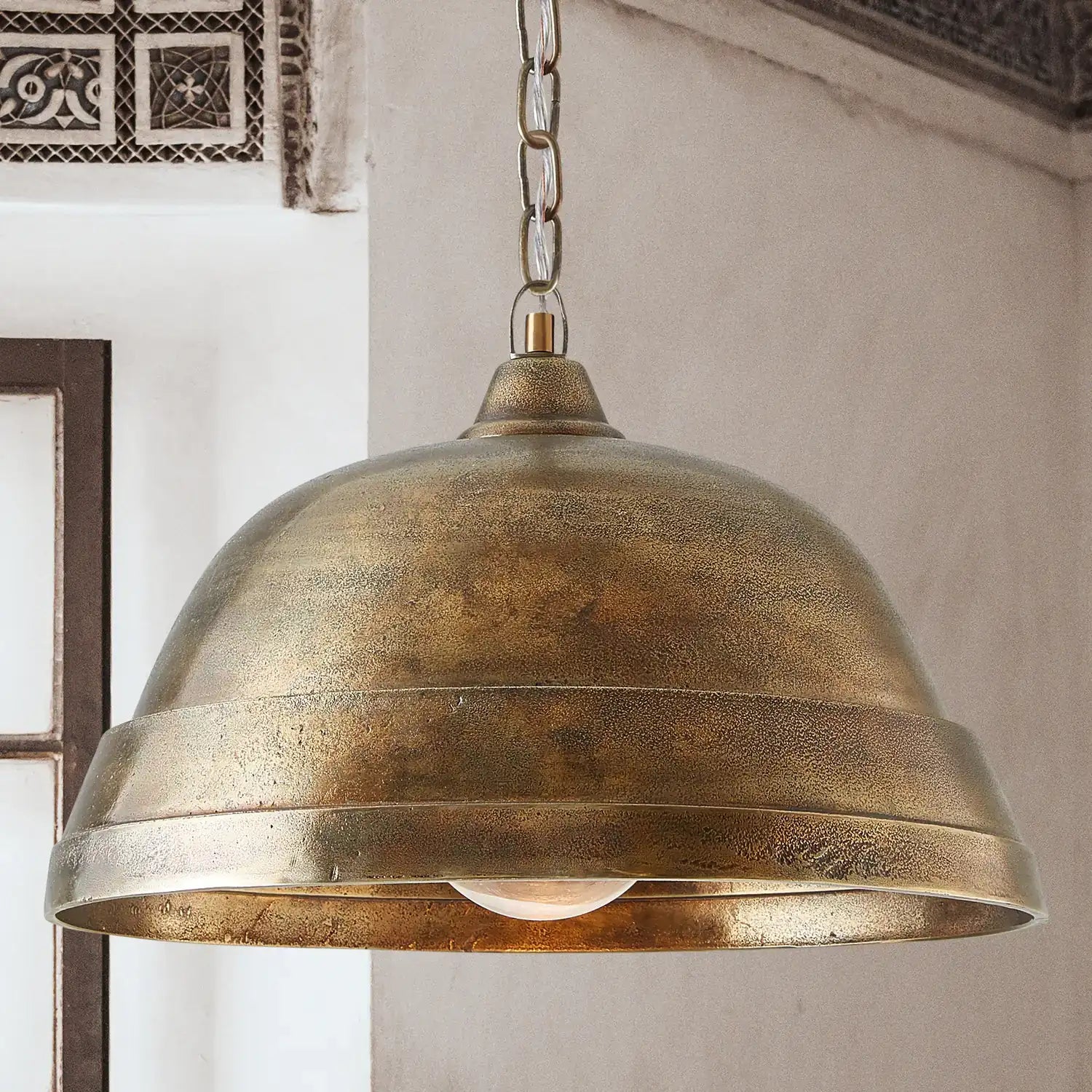 CAPITAL LIGHTING, SEDONA PENDANT, PENDANT LIGHT