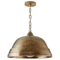 CAPITAL LIGHTING, SEDONA PENDANT, PENDANT LIGHT