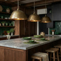 CAPITAL LIGHTING, SEDONA PENDANT, PENDANT LIGHT