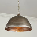 CAPITAL LIGHTING, SEDONA PENDANT, PENDANT LIGHT