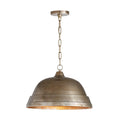 CAPITAL LIGHTING, SEDONA PENDANT, PENDANT LIGHT