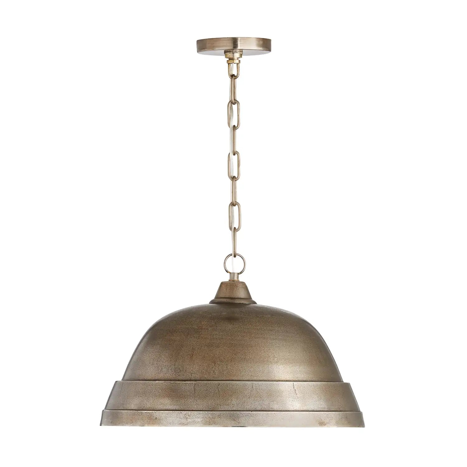 CAPITAL LIGHTING, SEDONA PENDANT, PENDANT LIGHT