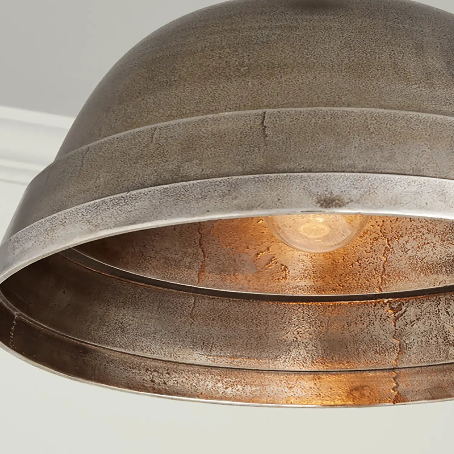 CAPITAL LIGHTING, SEDONA PENDANT, PENDANT LIGHT