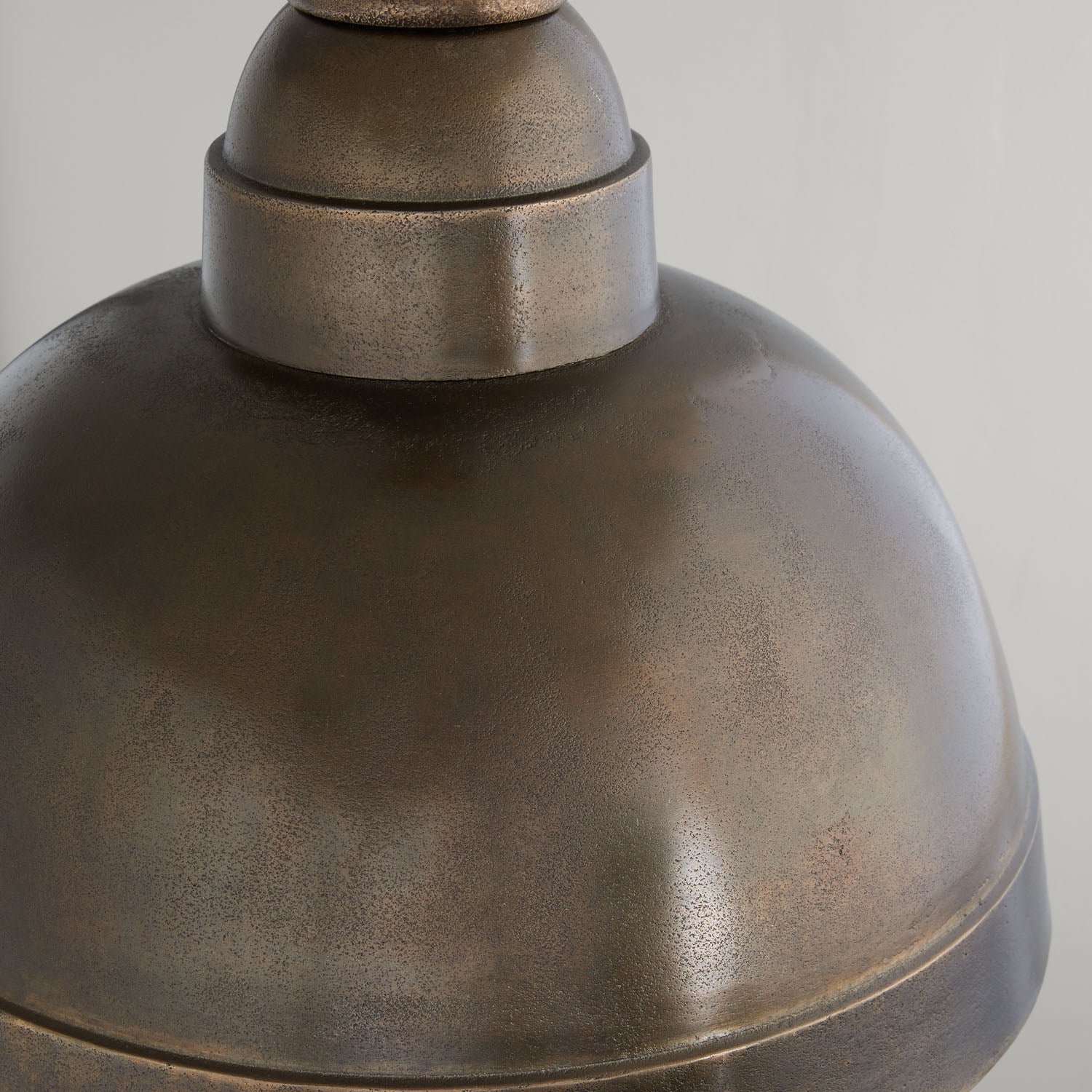 CAPITAL LIGHTING 330313XB 21c388d5-9694-4f7a-b1ce-14e31c4baf8d