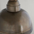 CAPITAL LIGHTING, SEDONA PENDANT, PENDANT LIGHT