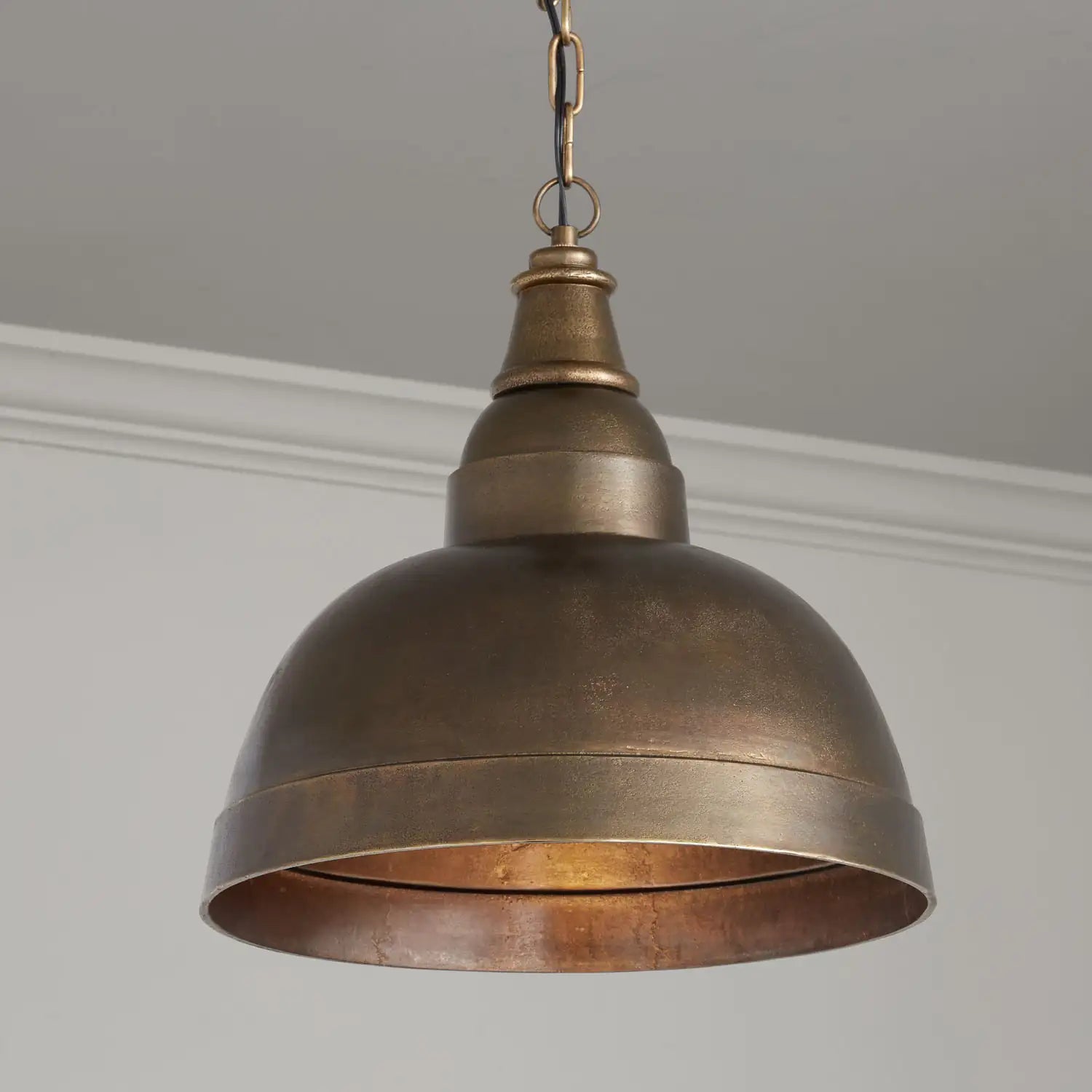 CAPITAL LIGHTING, SEDONA PENDANT, PENDANT LIGHT