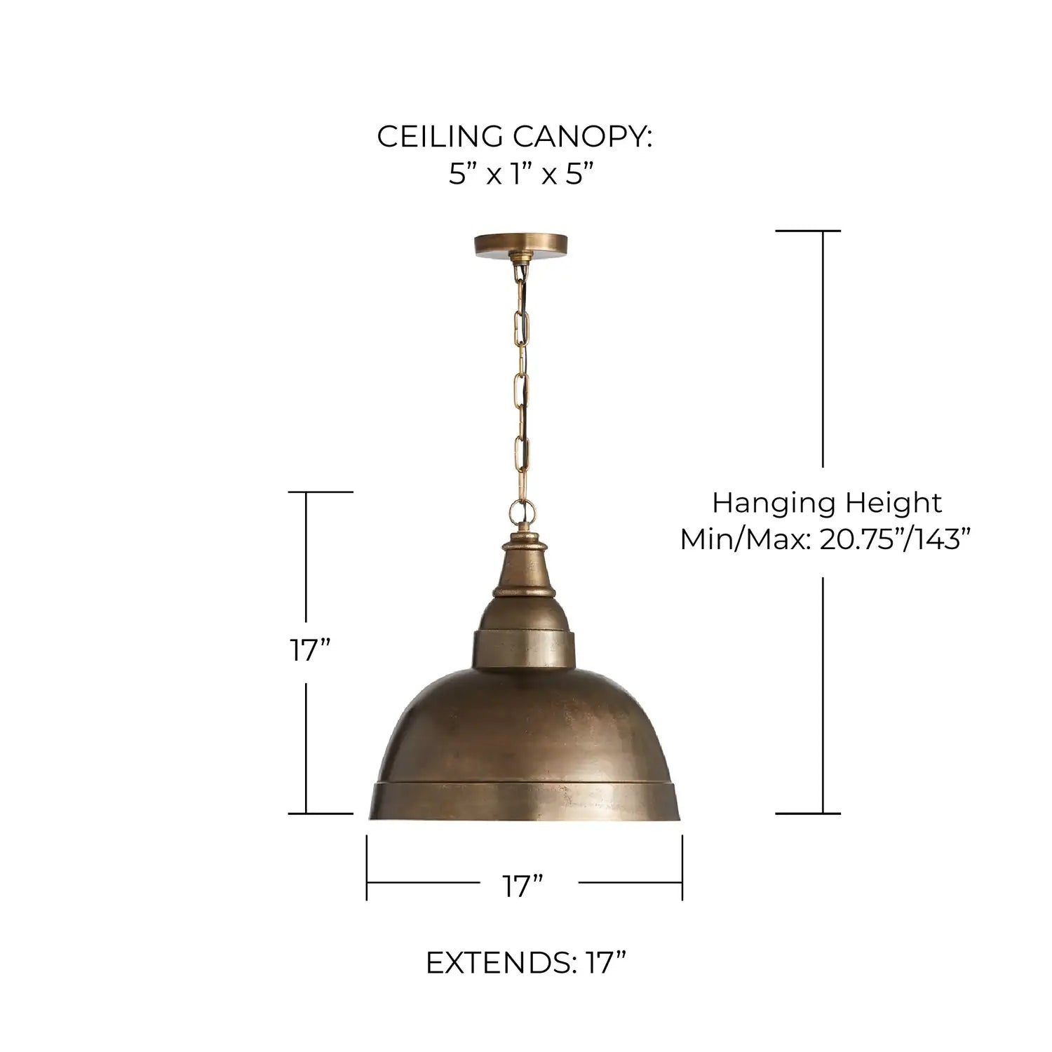 CAPITAL LIGHTING, SEDONA PENDANT, PENDANT LIGHT