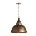 CAPITAL LIGHTING, SEDONA PENDANT, PENDANT LIGHT