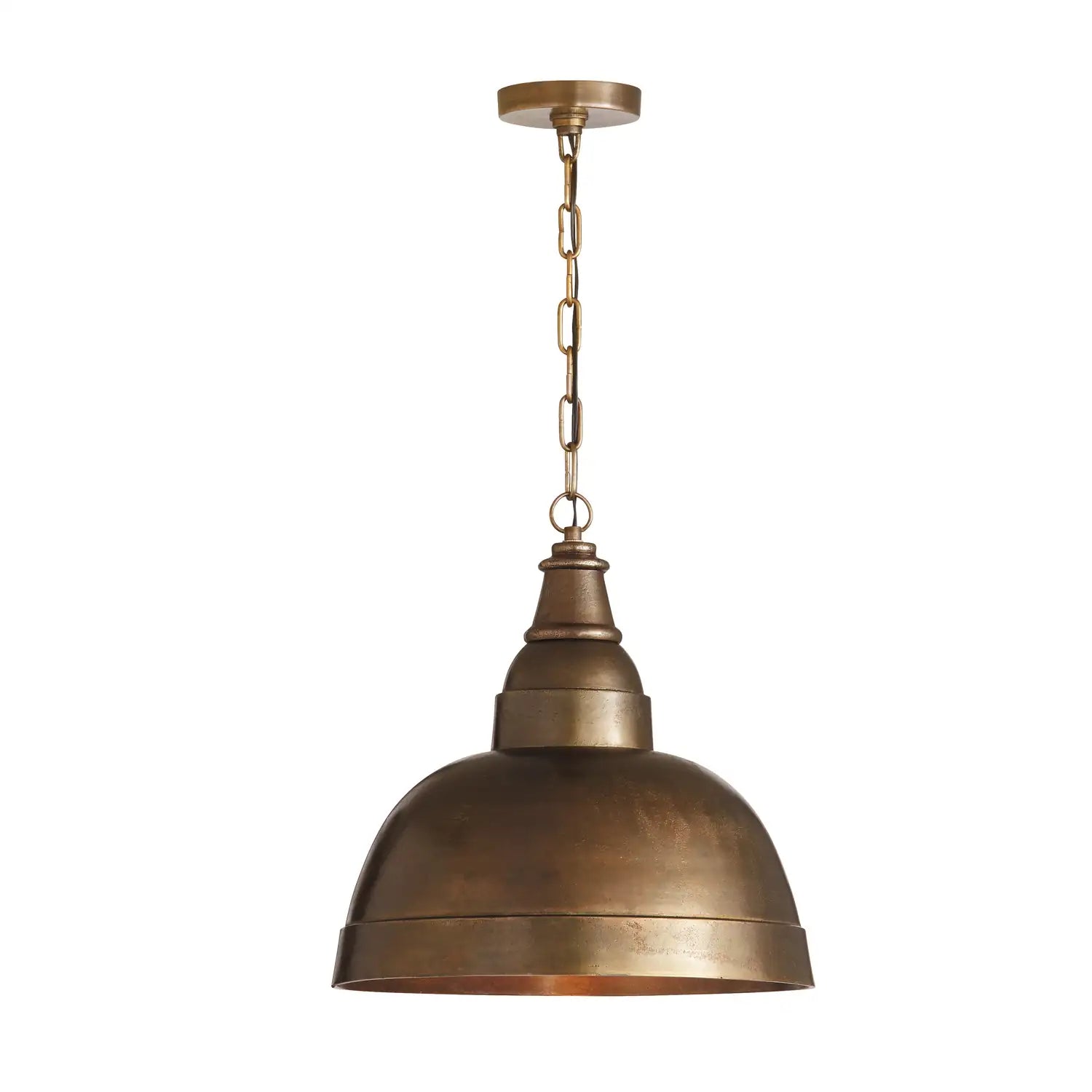 CAPITAL LIGHTING, SEDONA PENDANT, PENDANT LIGHT