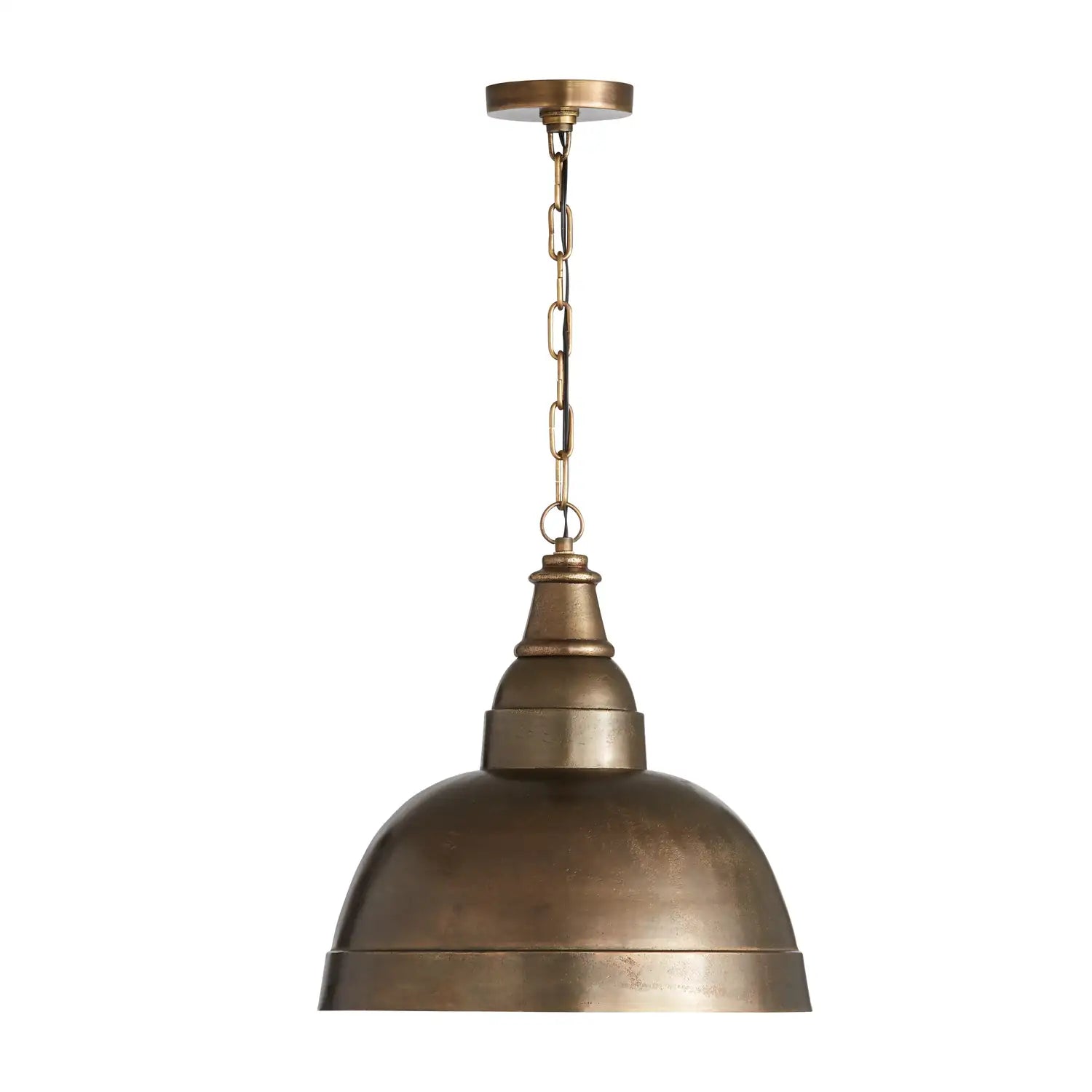 CAPITAL LIGHTING, SEDONA PENDANT, PENDANT LIGHT