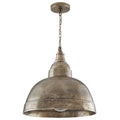 CAPITAL LIGHTING, SEDONA PENDANT, PENDANT LIGHT