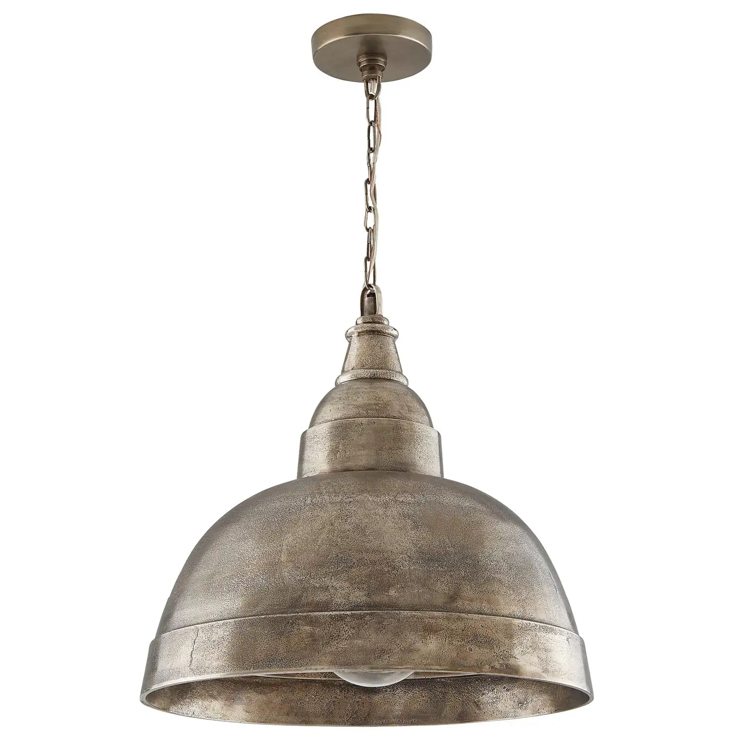 CAPITAL LIGHTING, SEDONA PENDANT, PENDANT LIGHT