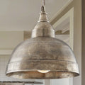 CAPITAL LIGHTING, SEDONA PENDANT, PENDANT LIGHT
