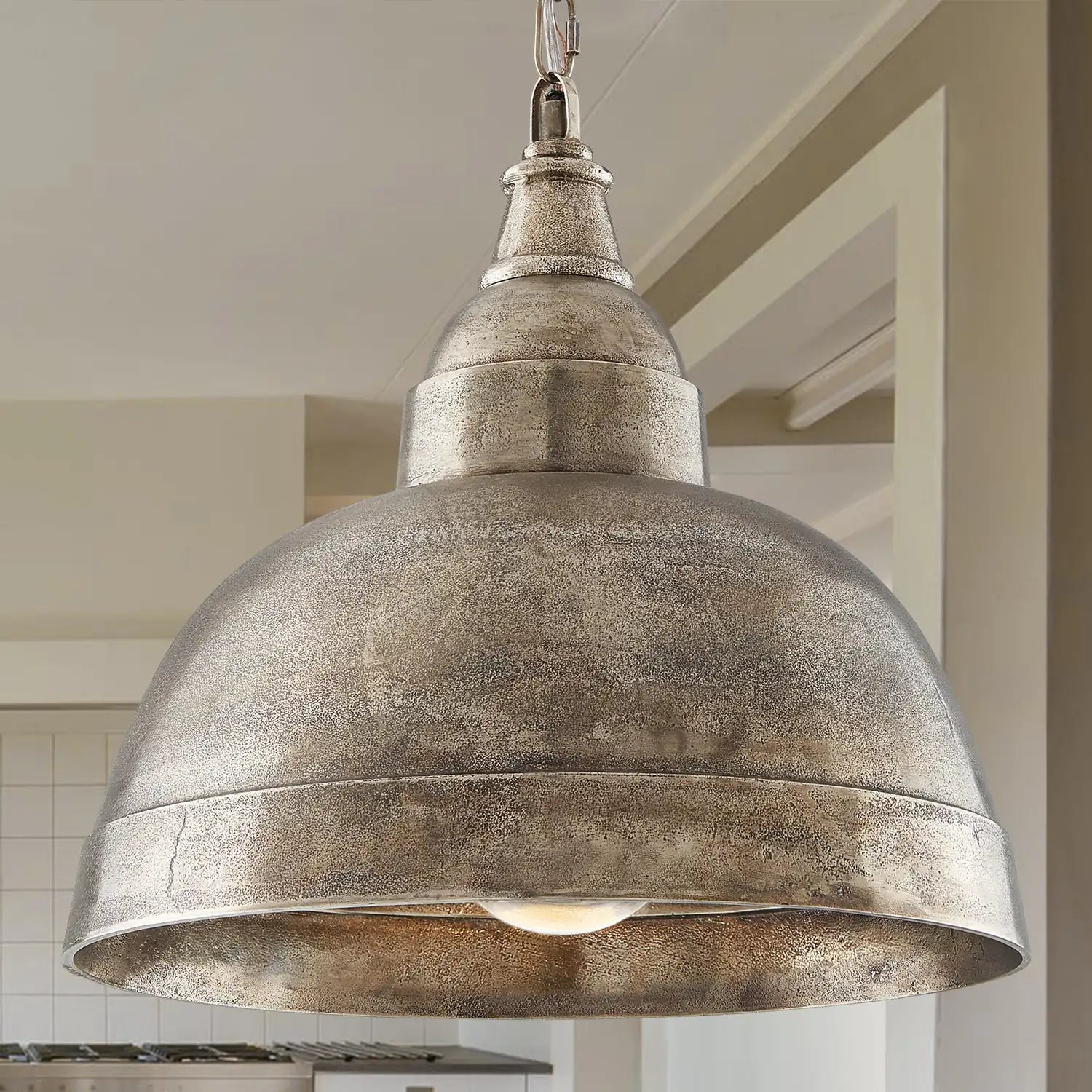 CAPITAL LIGHTING, SEDONA PENDANT, PENDANT LIGHT