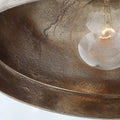 CAPITAL LIGHTING, SEDONA PENDANT, PENDANT LIGHT