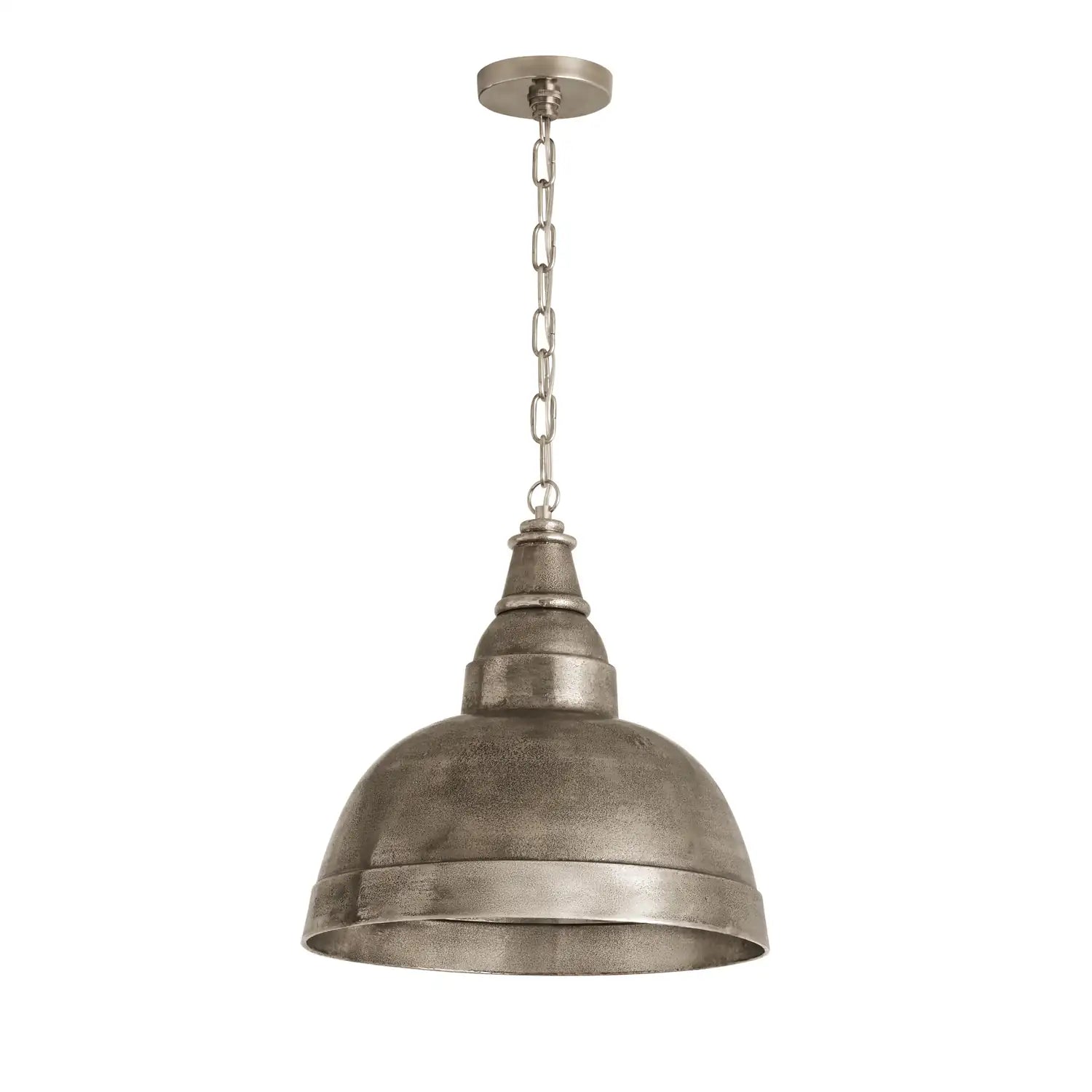 CAPITAL LIGHTING, SEDONA PENDANT, PENDANT LIGHT