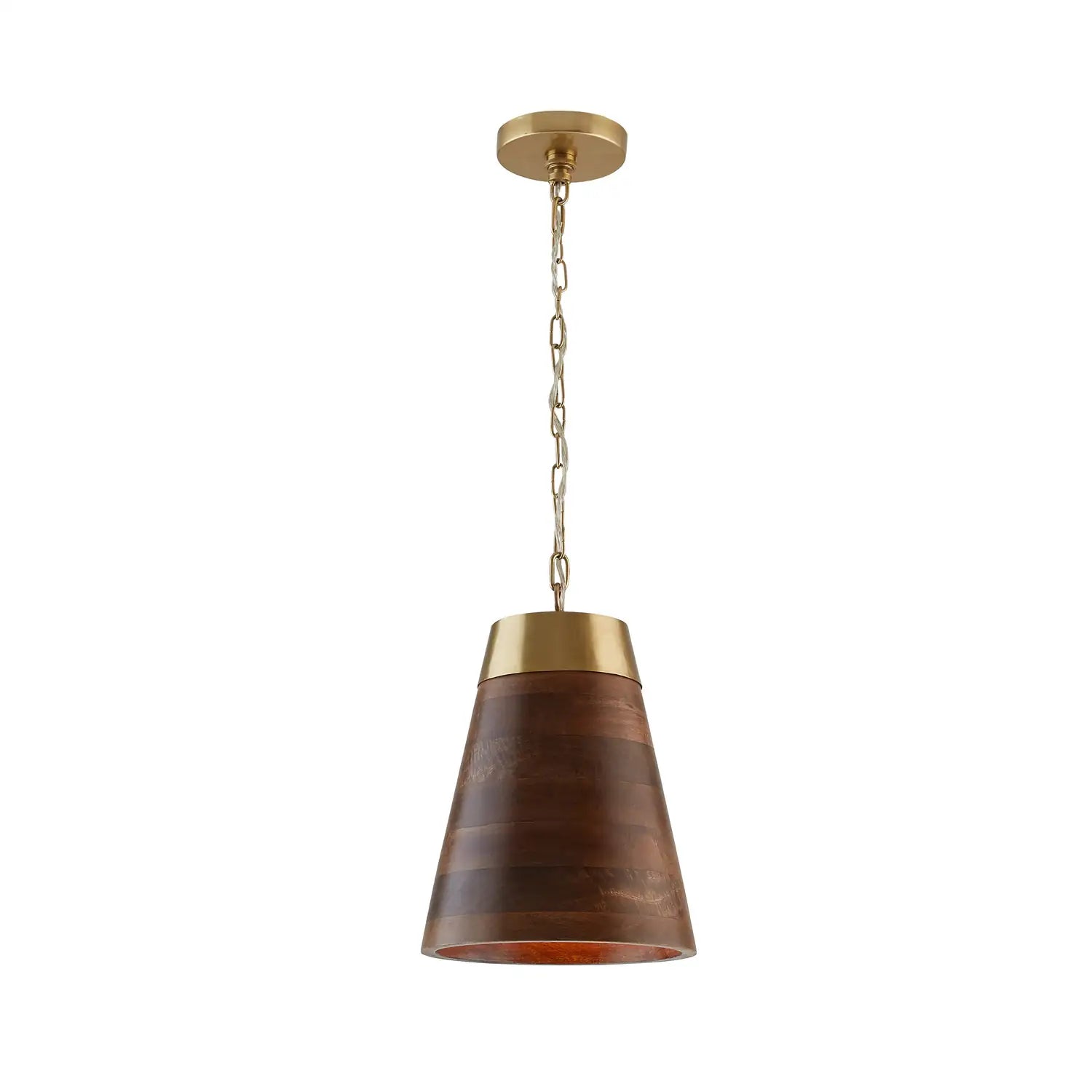 CAPITAL LIGHTING, DODD PENDANT, PENDANT LIGHT