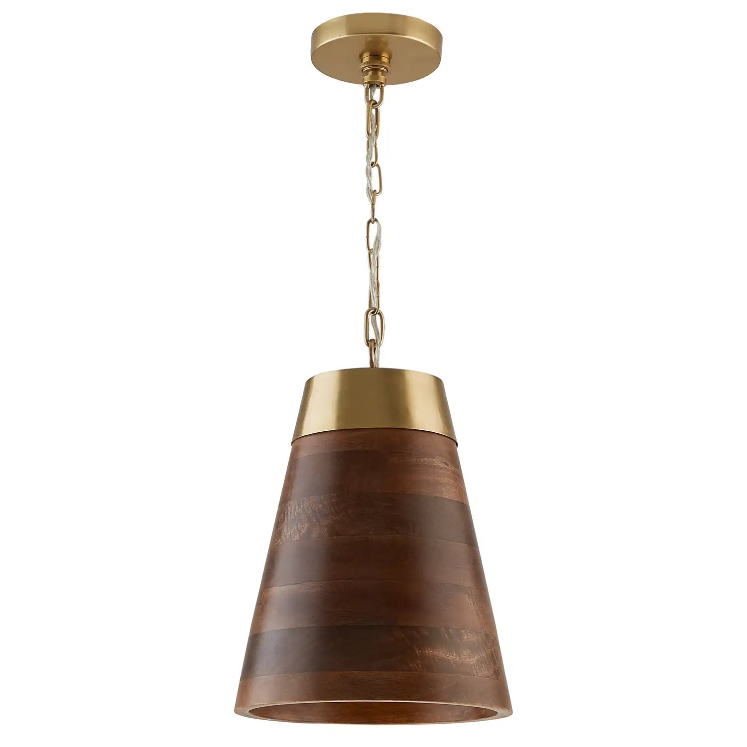 CAPITAL LIGHTING, DODD PENDANT, PENDANT LIGHT