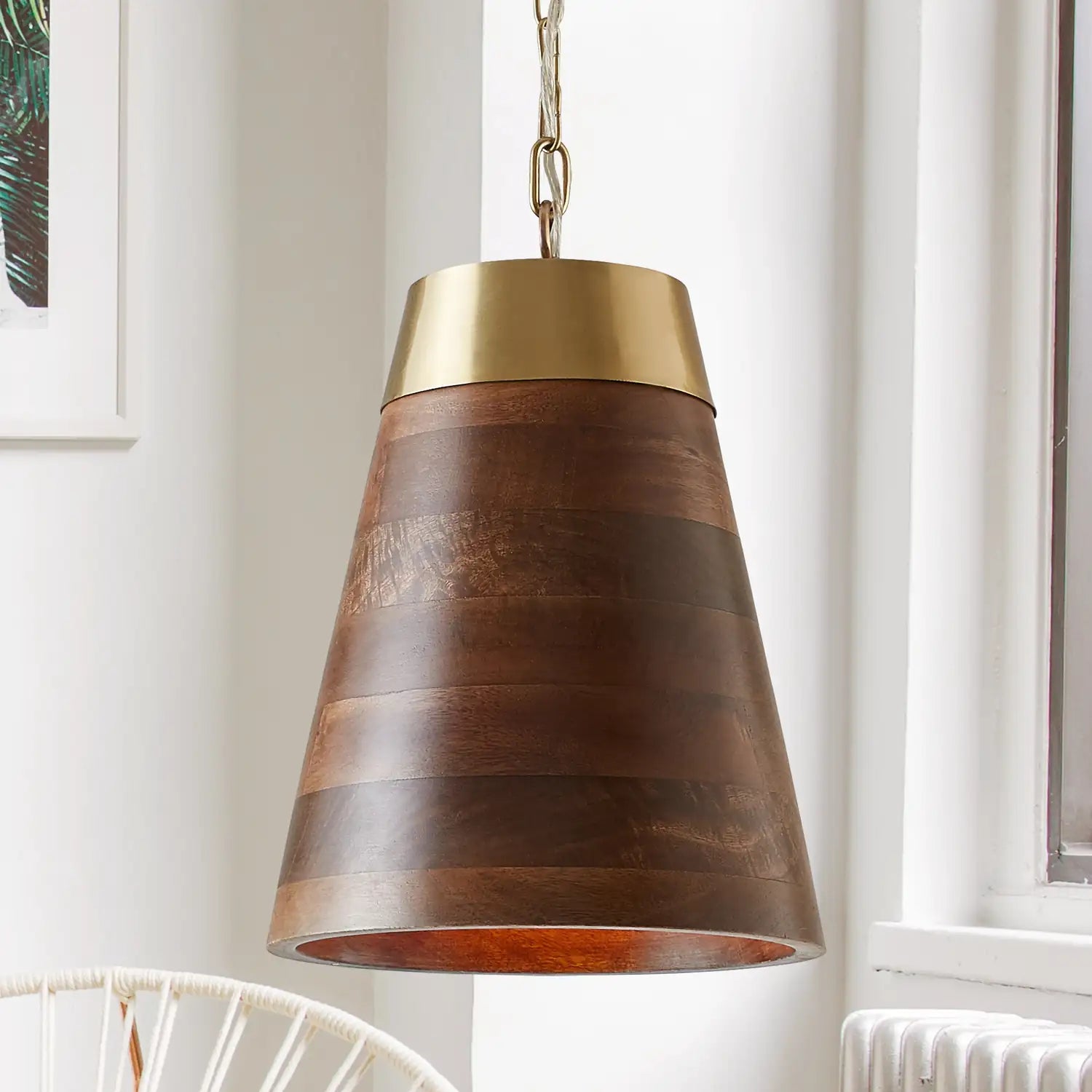 CAPITAL LIGHTING, DODD PENDANT, PENDANT LIGHT