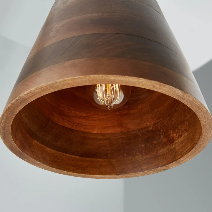 CAPITAL LIGHTING, DODD PENDANT, PENDANT LIGHT