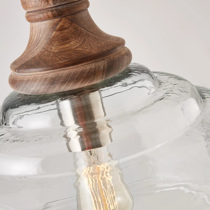 CAPITAL LIGHTING, JULIAN PENDANT, PENDANT LIGHT