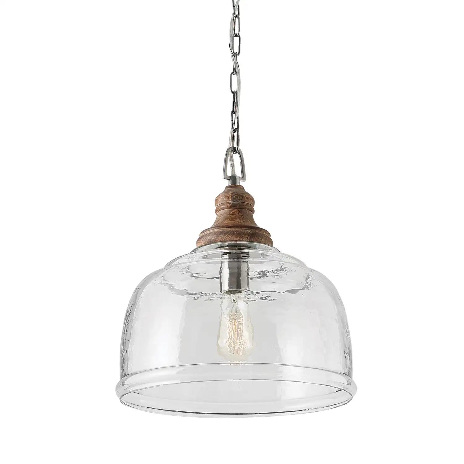 CAPITAL LIGHTING, JULIAN PENDANT, PENDANT LIGHT